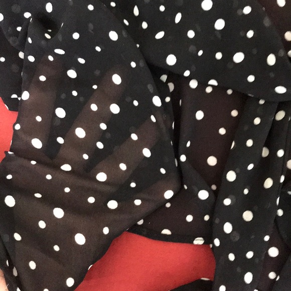 Urban outfitters crop top - Picture 4 of 4